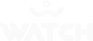 Logo Watch TV