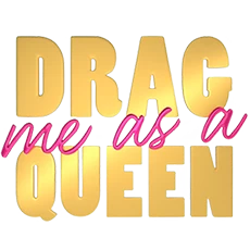 Drag Me as a Queen