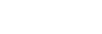 O bom de ser adulto