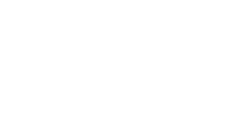 Ele disse, Ela disse: Blake Lively vs Justin Baldoni