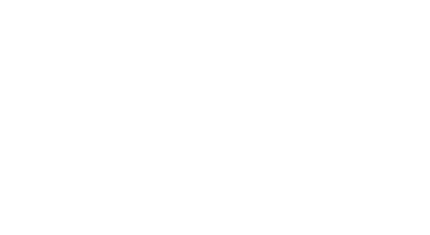 Casey Anthony: Where the Truth Lies