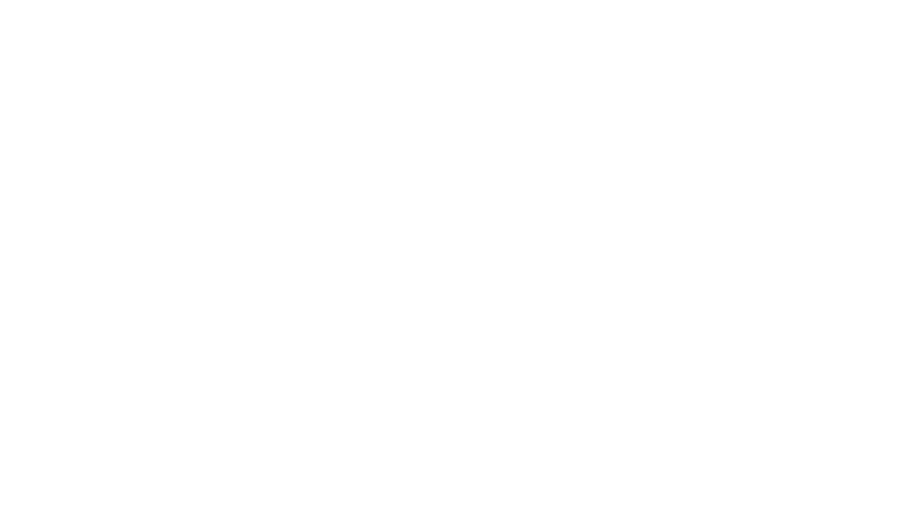 Venom: Tempo de Carnificina
