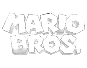 Super Mario Bros. - O Filme