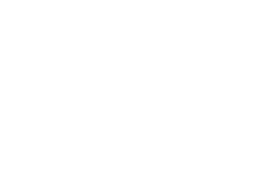 Chuva de Likes