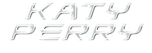 Katy Perry: Night of a Lifetime