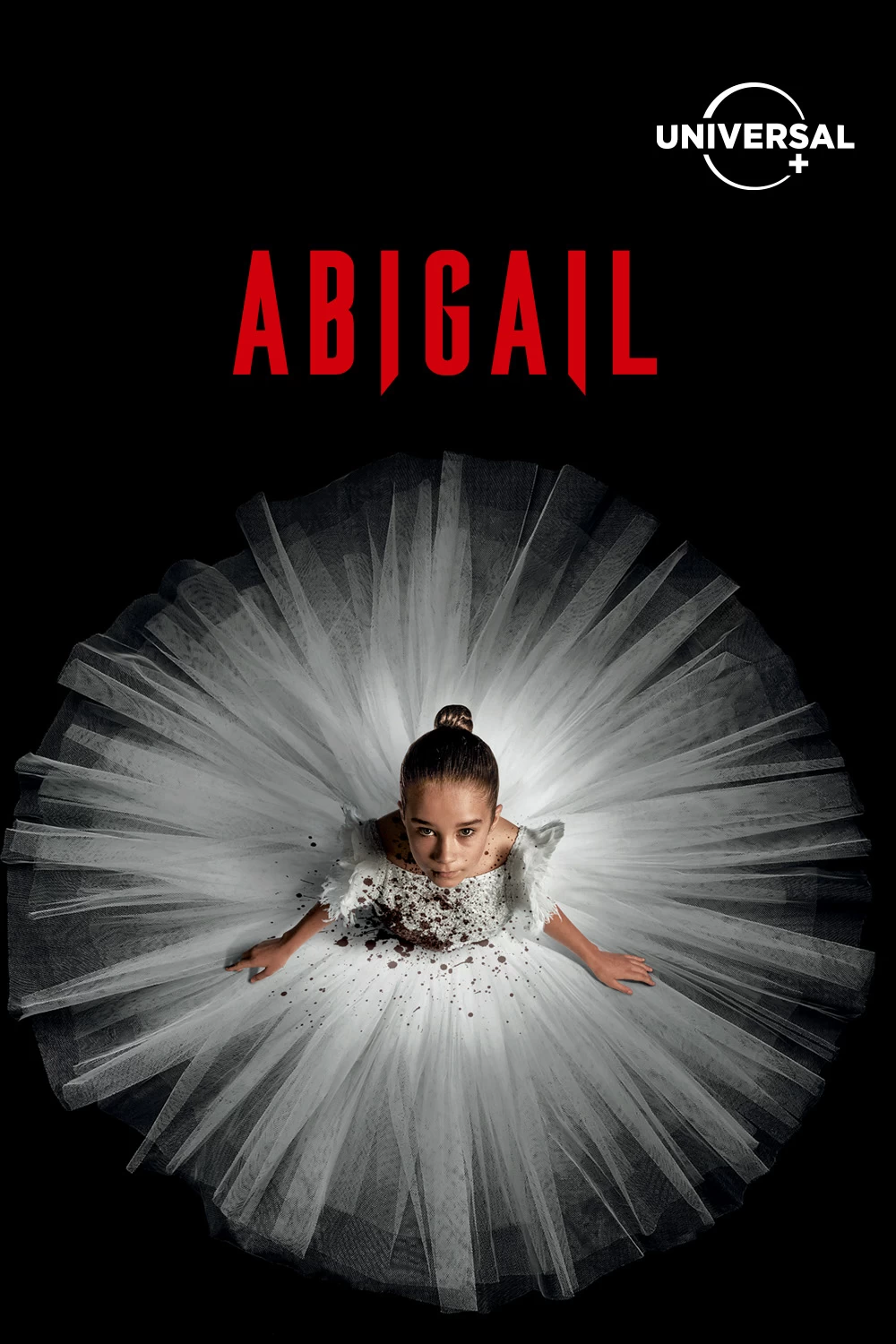 Abigail