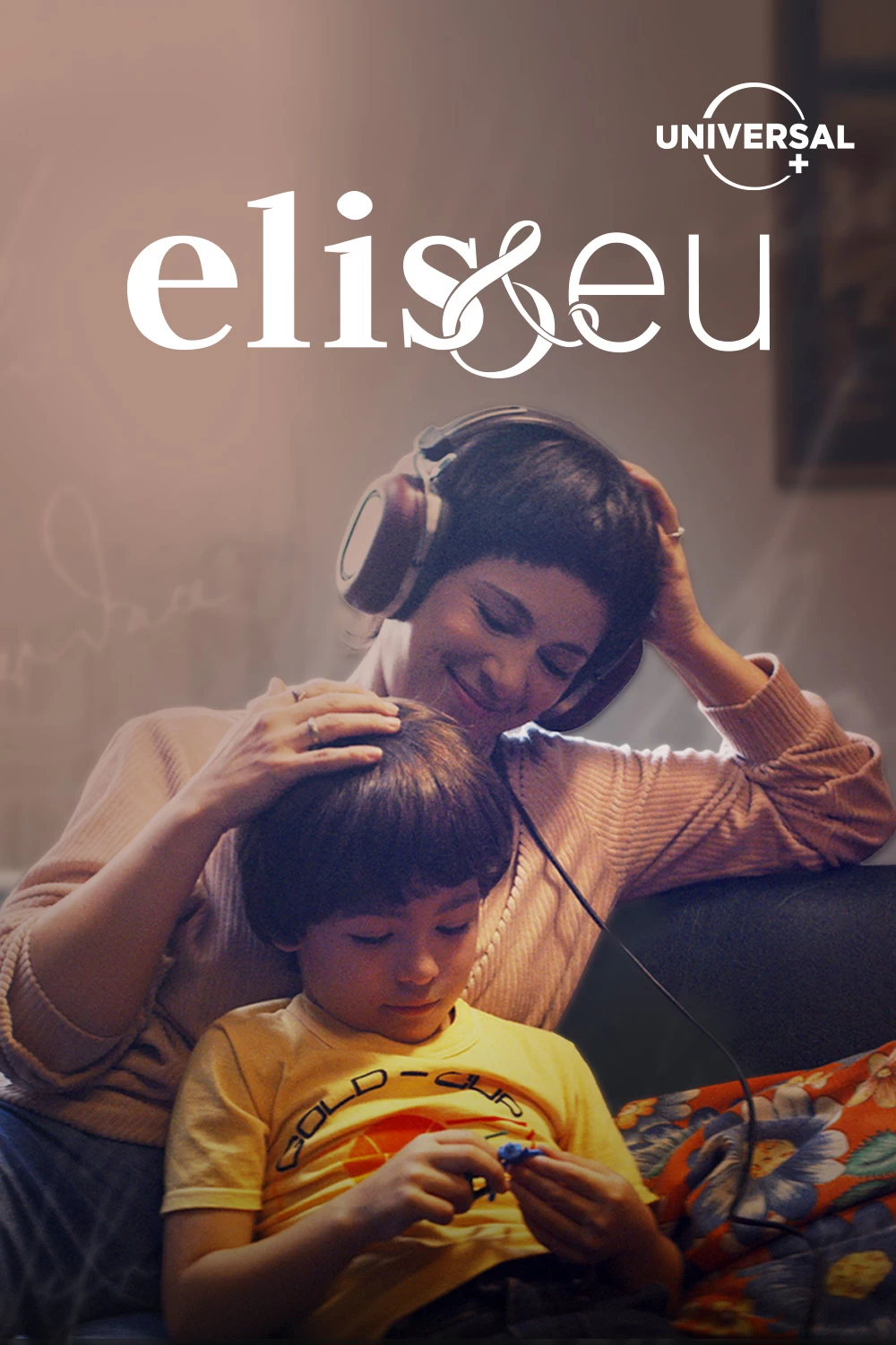 Elis&Eu
