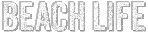 Beach Life