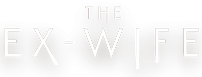 The Ex-Wife
