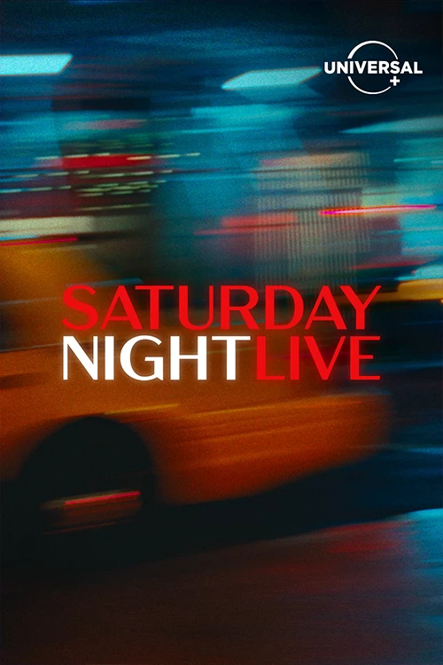 SNL