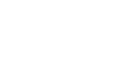 Luana é de Lua