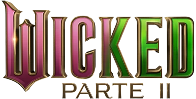 Wicked: Parte II