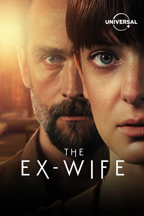 The Ex-Wife