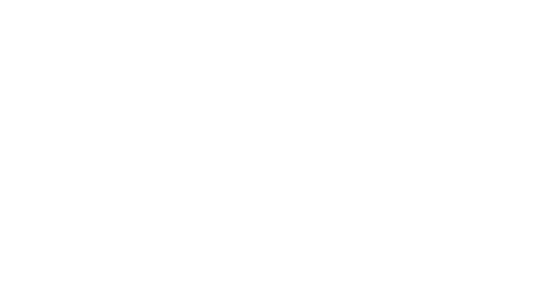 Reiventando Clô