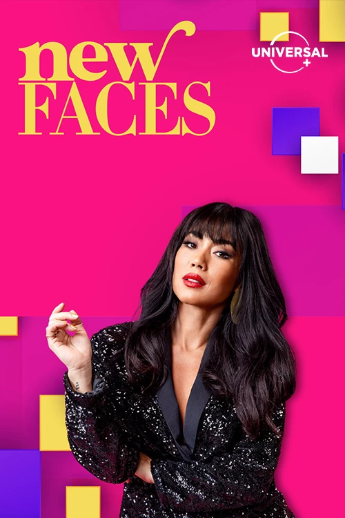 New Faces
