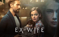 The Ex Wife