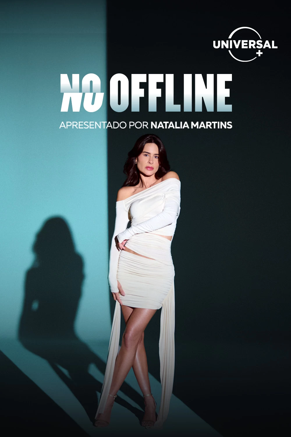 No Offline