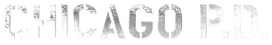 Chicago P.D.