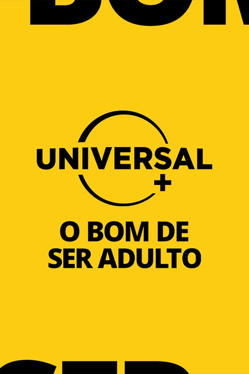 Show