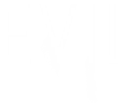 Evil