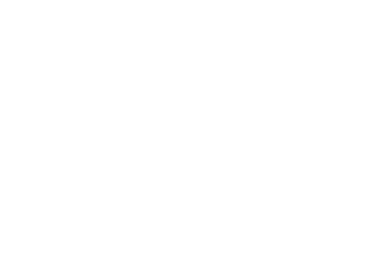 The Traitors UK