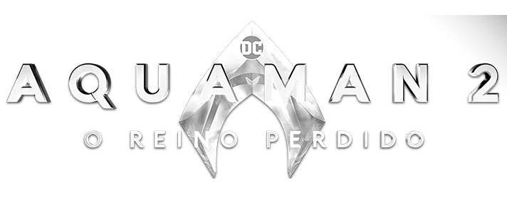 Aquaman and The Lost Kingdom