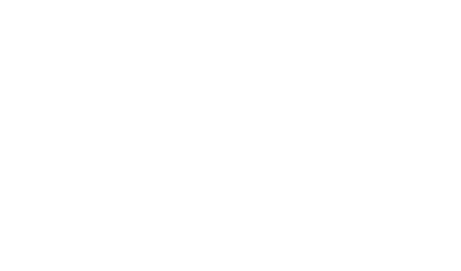 Mathew Perry: Uma Tragédia de Hollywood