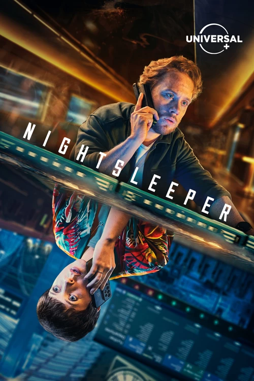 Nightsleeper