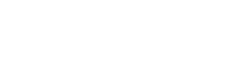 90 Minutos