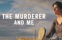 The Murdered and Me