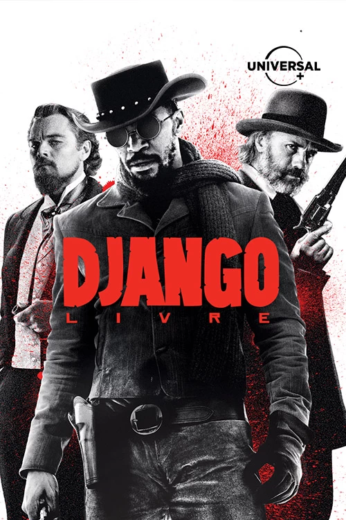 Django
