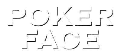 Poker Face