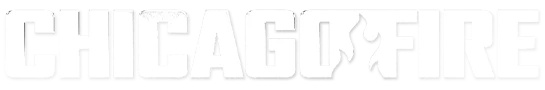 Chicago Fire