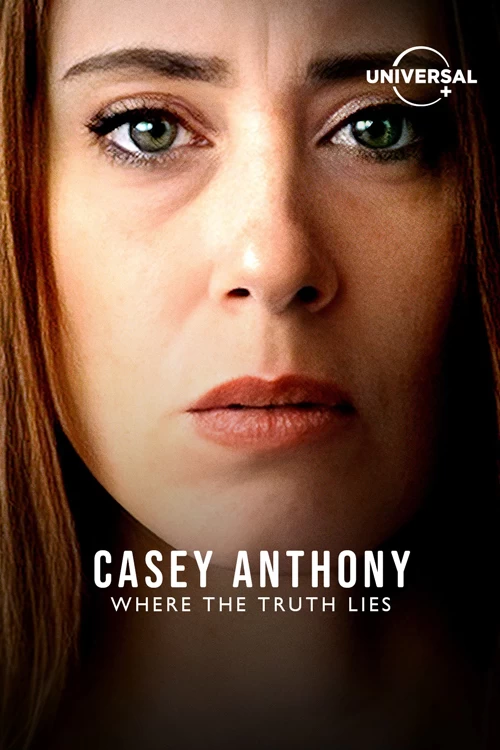 Casey Anthony: Where the Truth Lies