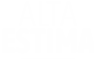 Alta Estima