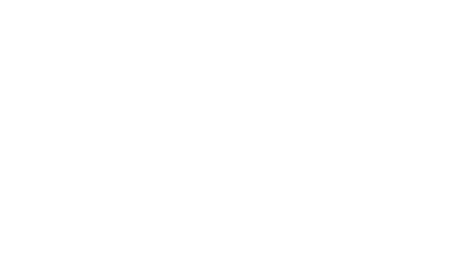 No Jogo