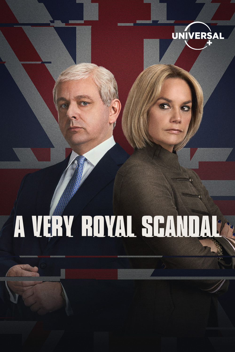 A verdade sobre o príncipe Andrew no caso Epstein.