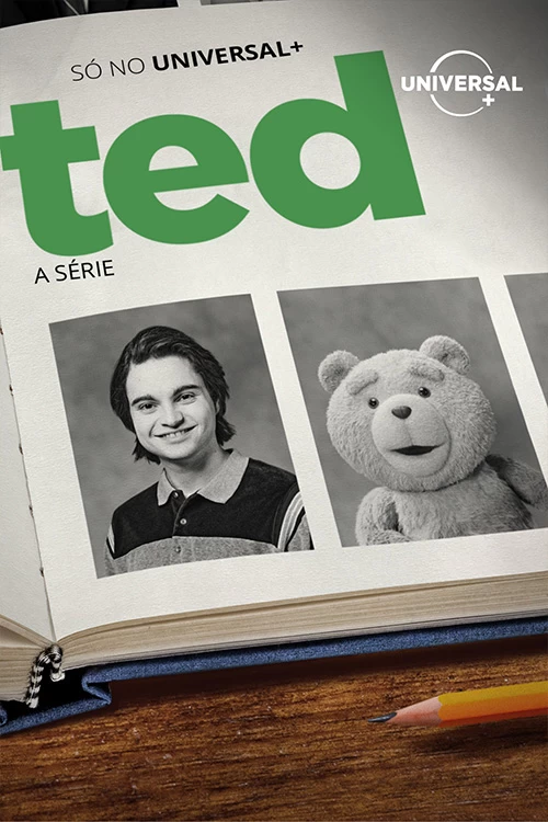 TED