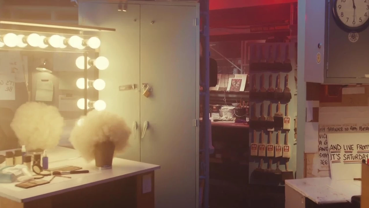 SNL
