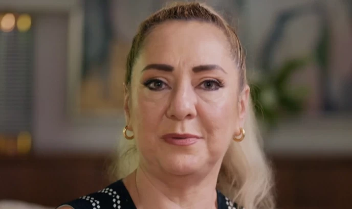  Eu Cortei O Membro Dele: A Verdade Por Trás de Manchetes