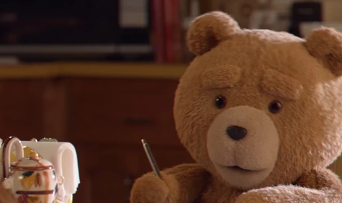 TED