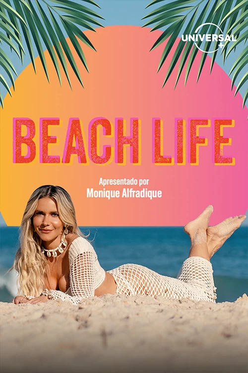 Beach Life