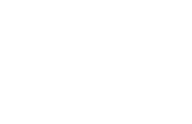 Logo universal Plus